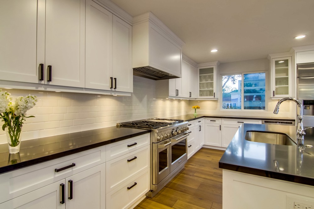 Virtual tour photo 46 of 90 for 3327 Hill St