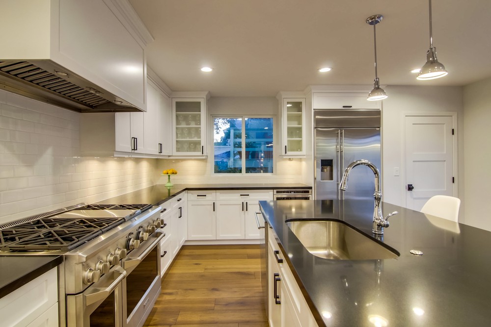 Virtual tour photo 47 of 90 for 3327 Hill St