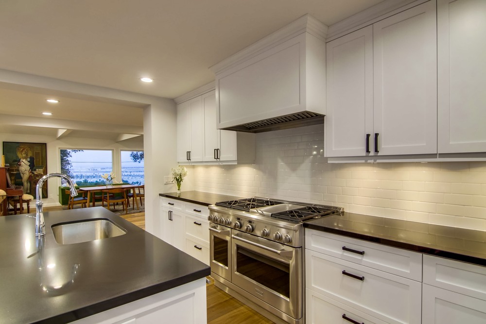 Virtual tour photo 48 of 90 for 3327 Hill St