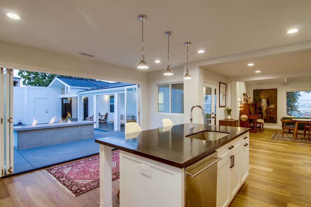 Virtual tour photo 49 of 90 for 3327 Hill St