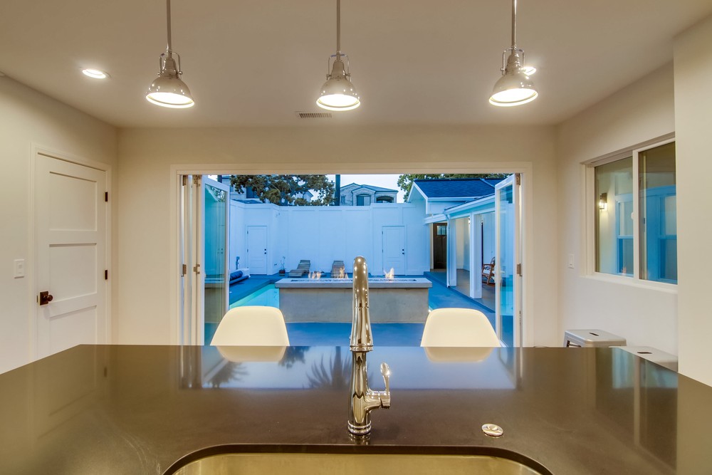 Virtual tour photo 50 of 90 for 3327 Hill St