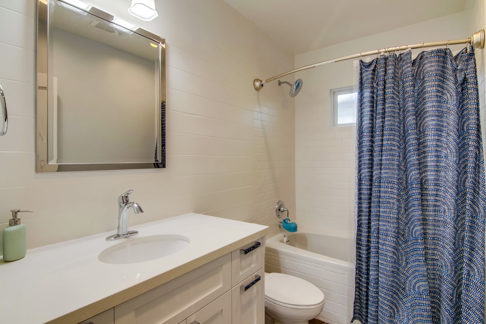 Virtual tour photo 51 of 90 for 3327 Hill St