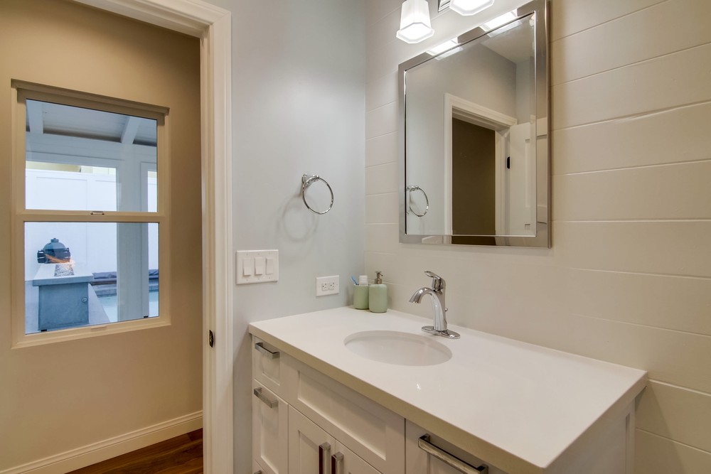 Virtual tour photo 52 of 90 for 3327 Hill St