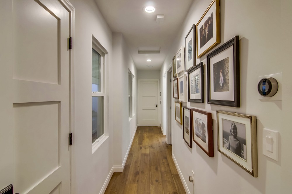 Virtual tour photo 53 of 90 for 3327 Hill St