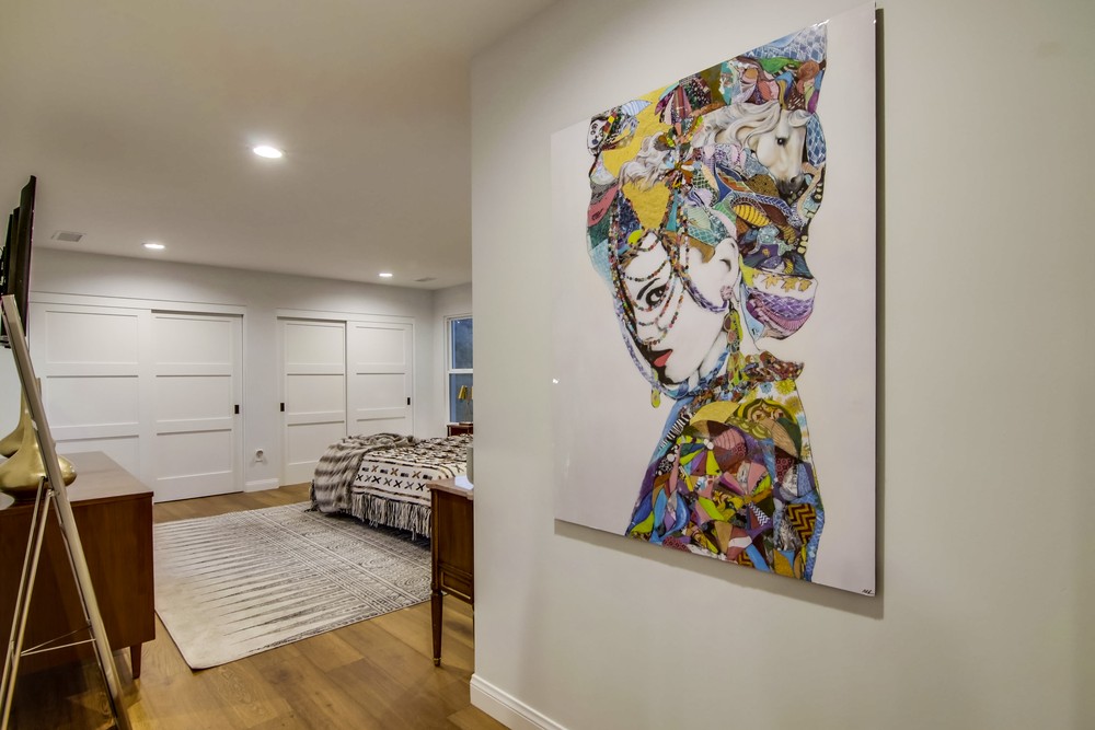 Virtual tour photo 54 of 90 for 3327 Hill St