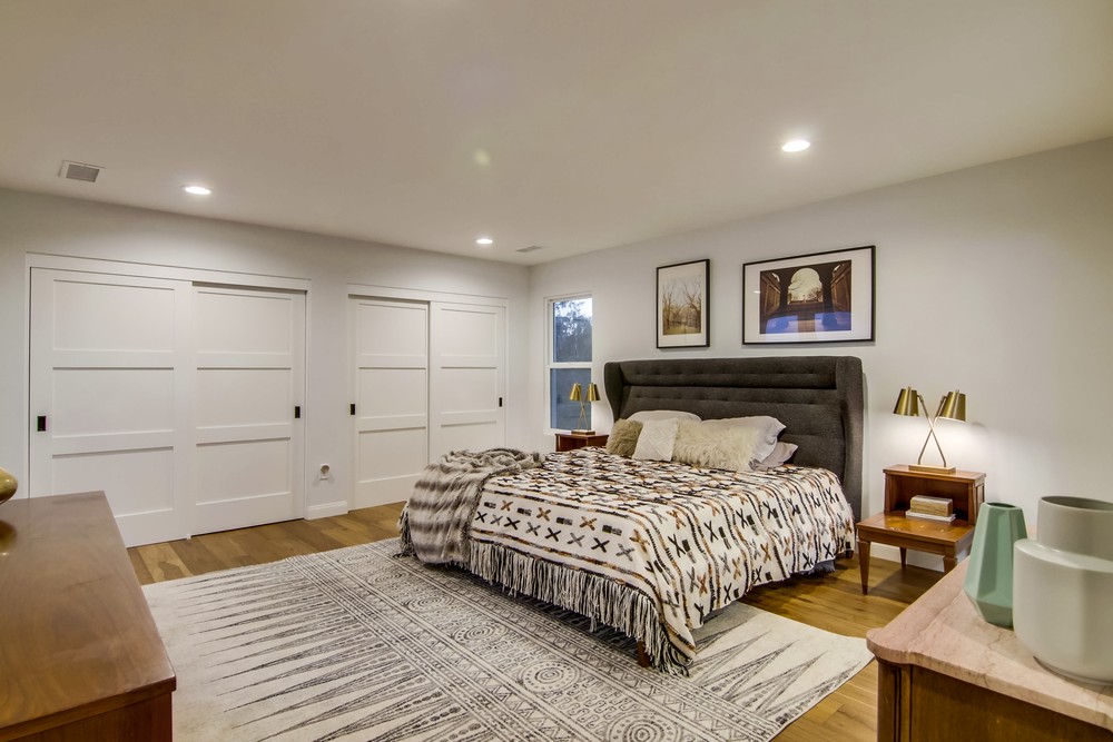 Virtual tour photo 55 of 90 for 3327 Hill St