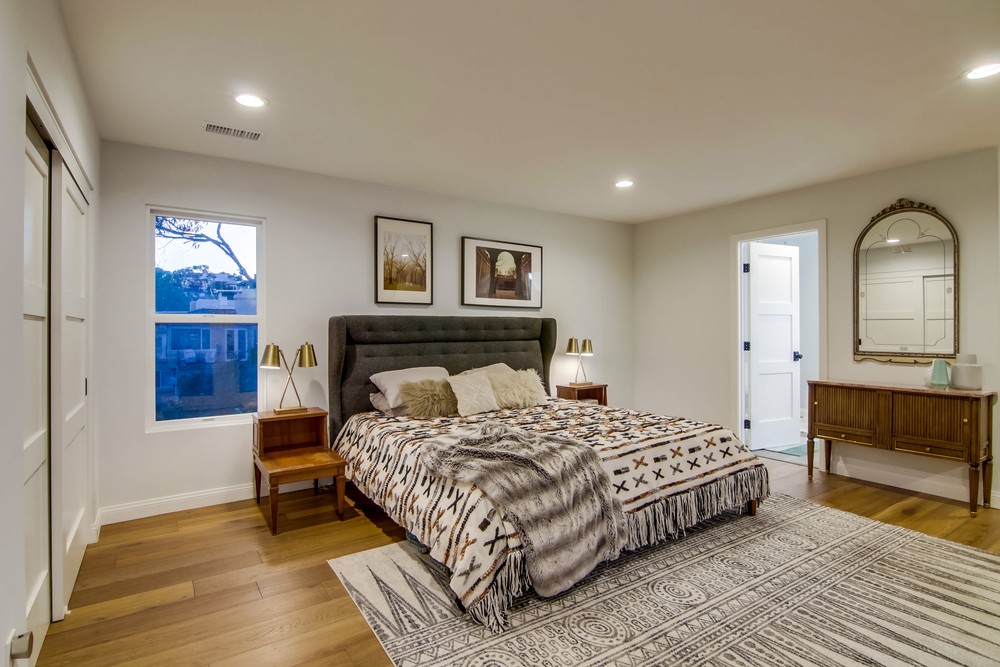 Virtual tour photo 57 of 90 for 3327 Hill St