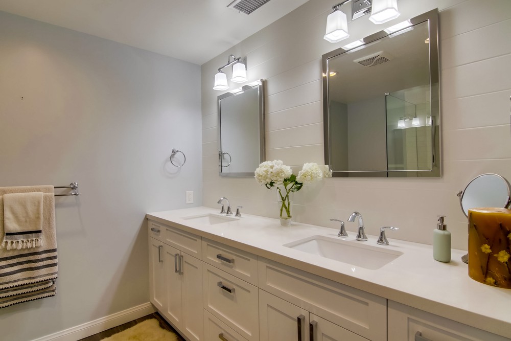 Virtual tour photo 59 of 90 for 3327 Hill St