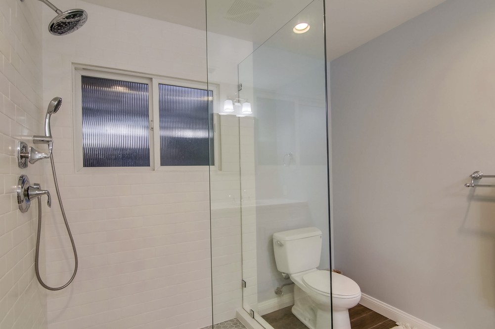 Virtual tour photo 60 of 90 for 3327 Hill St