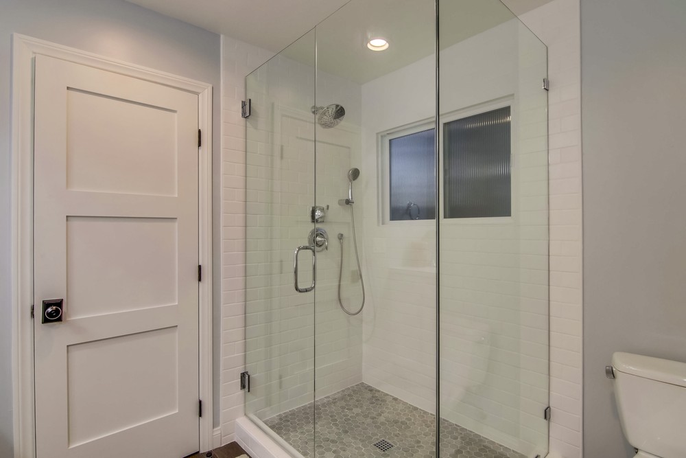 Virtual tour photo 61 of 90 for 3327 Hill St