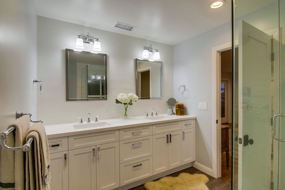 Virtual tour photo 62 of 90 for 3327 Hill St