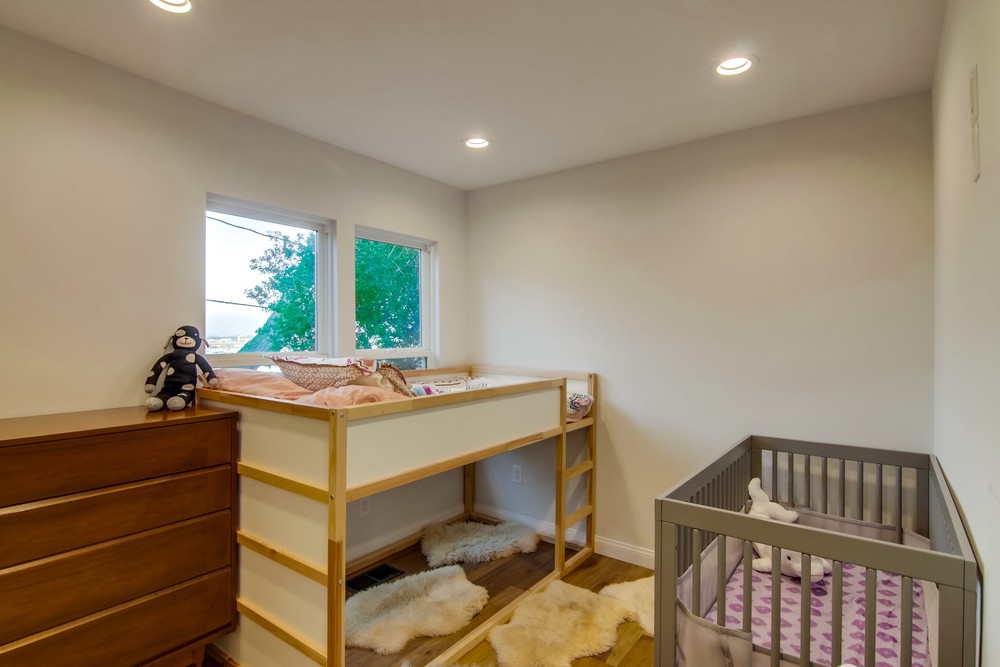 Virtual tour photo 63 of 90 for 3327 Hill St