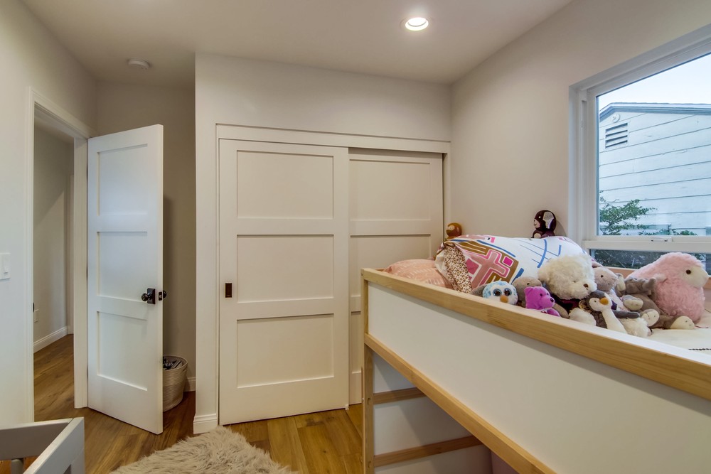 Virtual tour photo 64 of 90 for 3327 Hill St