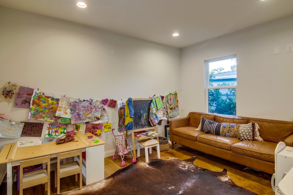 Virtual tour photo 65 of 90 for 3327 Hill St