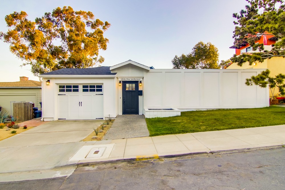 Virtual tour photo 67 of 90 for 3327 Hill St