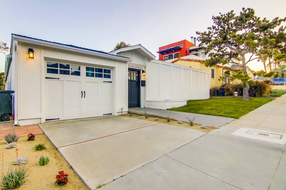 Virtual tour photo 68 of 90 for 3327 Hill St