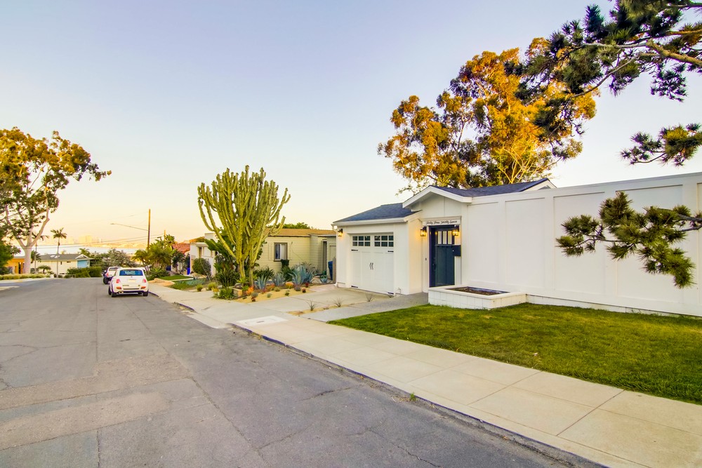 Virtual tour photo 69 of 90 for 3327 Hill St