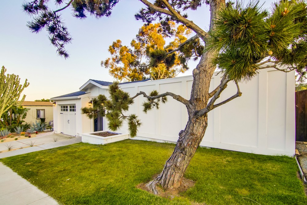 Virtual tour photo 70 of 90 for 3327 Hill St