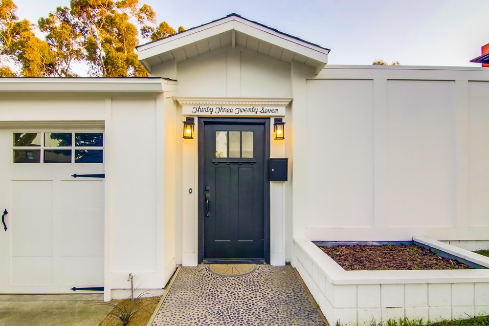 Virtual tour photo 71 of 90 for 3327 Hill St