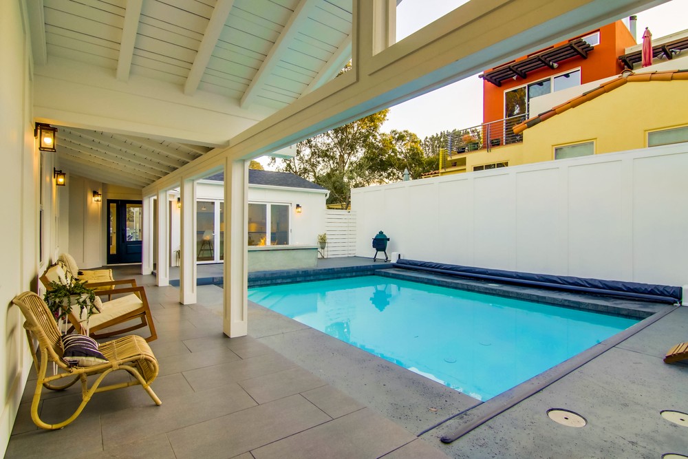 Virtual tour photo 72 of 90 for 3327 Hill St
