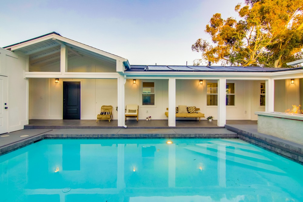 Virtual tour photo 74 of 90 for 3327 Hill St