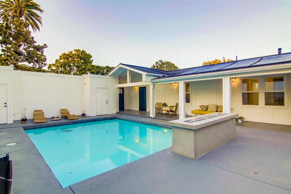 Virtual tour photo 75 of 90 for 3327 Hill St