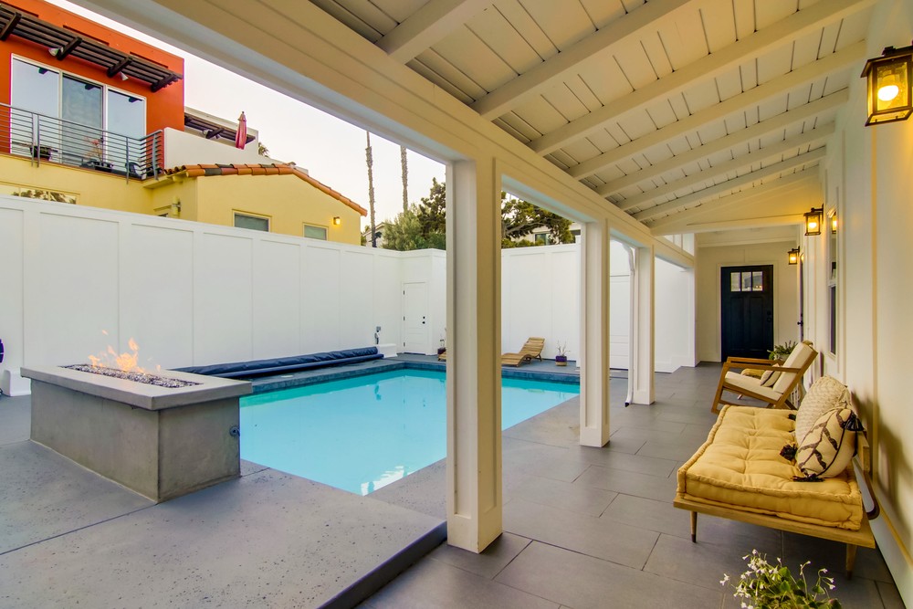 Virtual tour photo 77 of 90 for 3327 Hill St