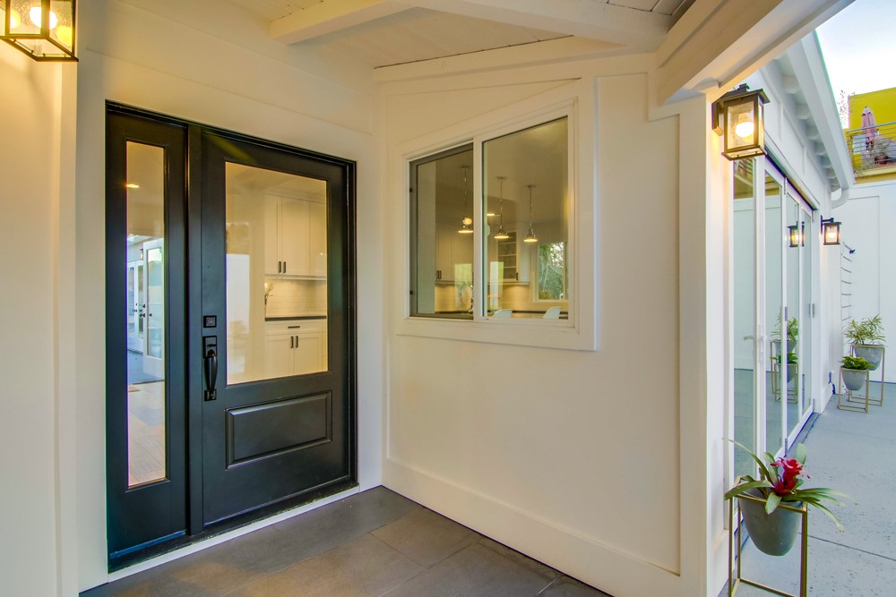 Virtual tour photo 78 of 90 for 3327 Hill St
