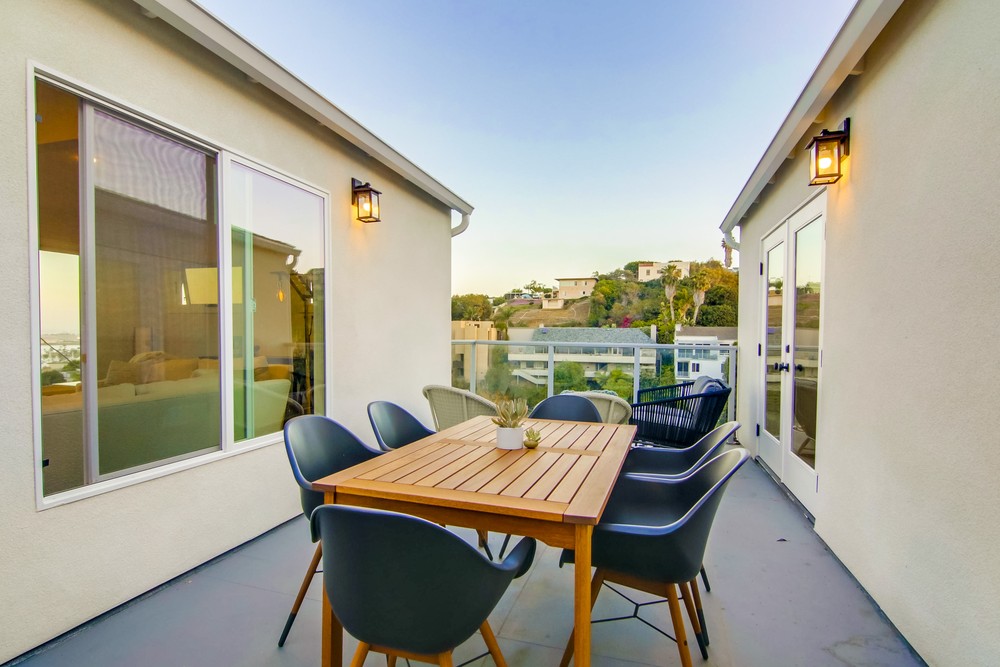 Virtual tour photo 79 of 90 for 3327 Hill St