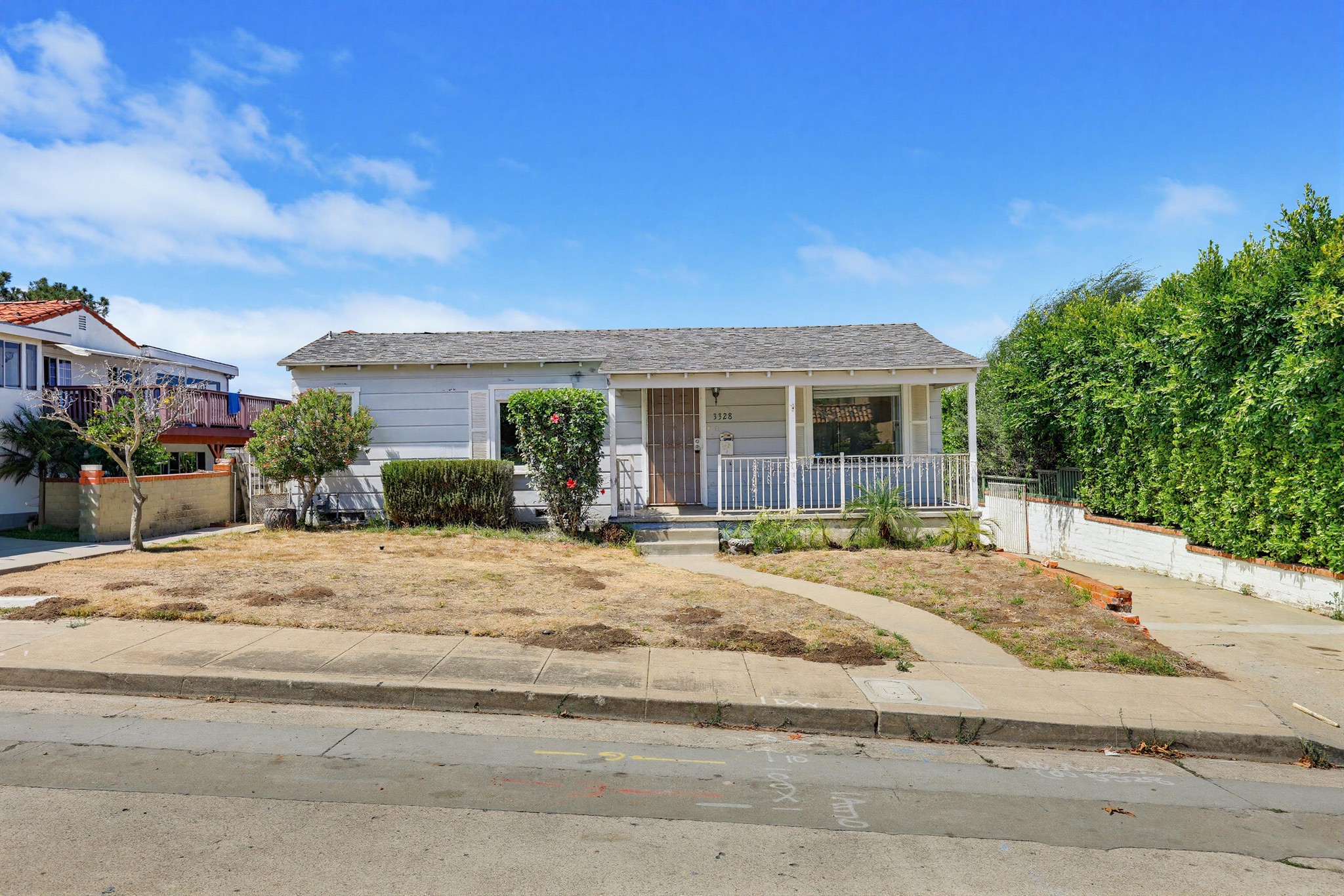 Virtual tour photo 1 of 53 for 3328 Harbor View Dr