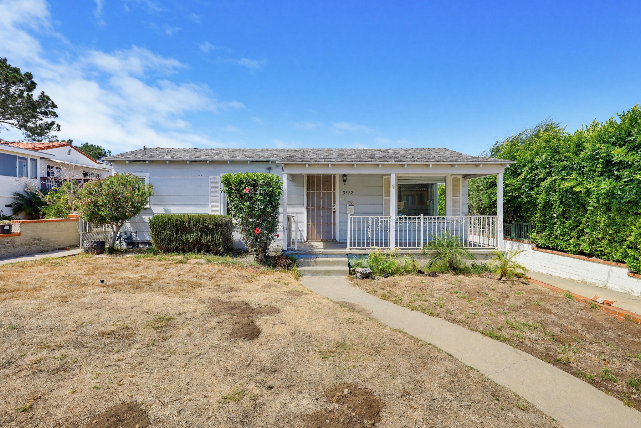 Virtual tour photo 5 of 53 for 3328 Harbor View Dr