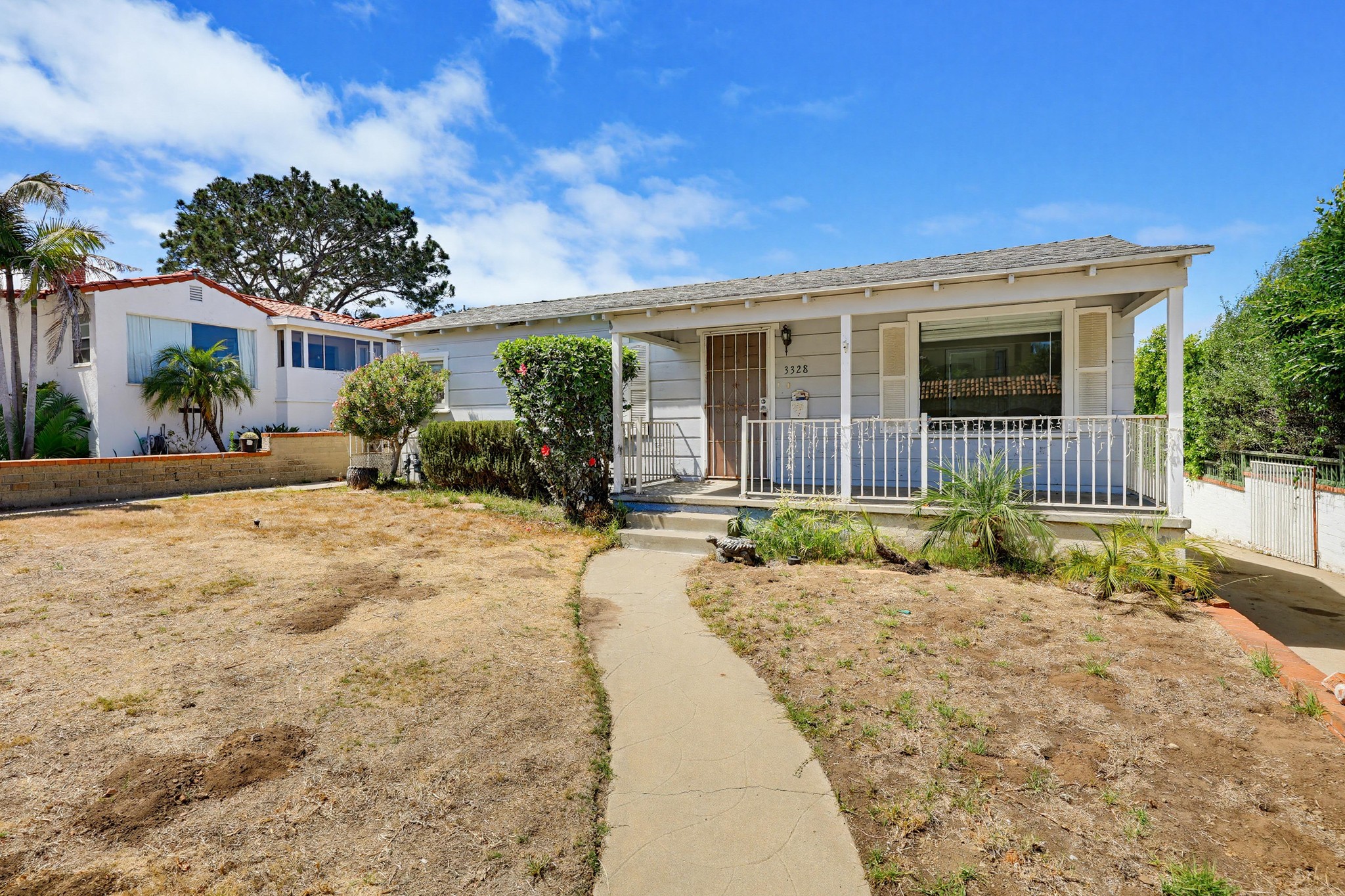 Virtual tour photo 6 of 53 for 3328 Harbor View Dr