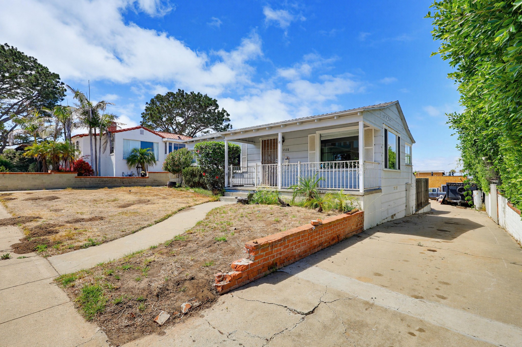 Virtual tour photo 7 of 53 for 3328 Harbor View Dr