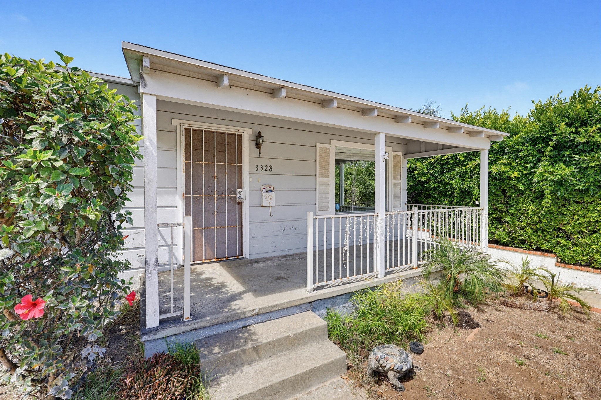 Virtual tour photo 8 of 53 for 3328 Harbor View Dr