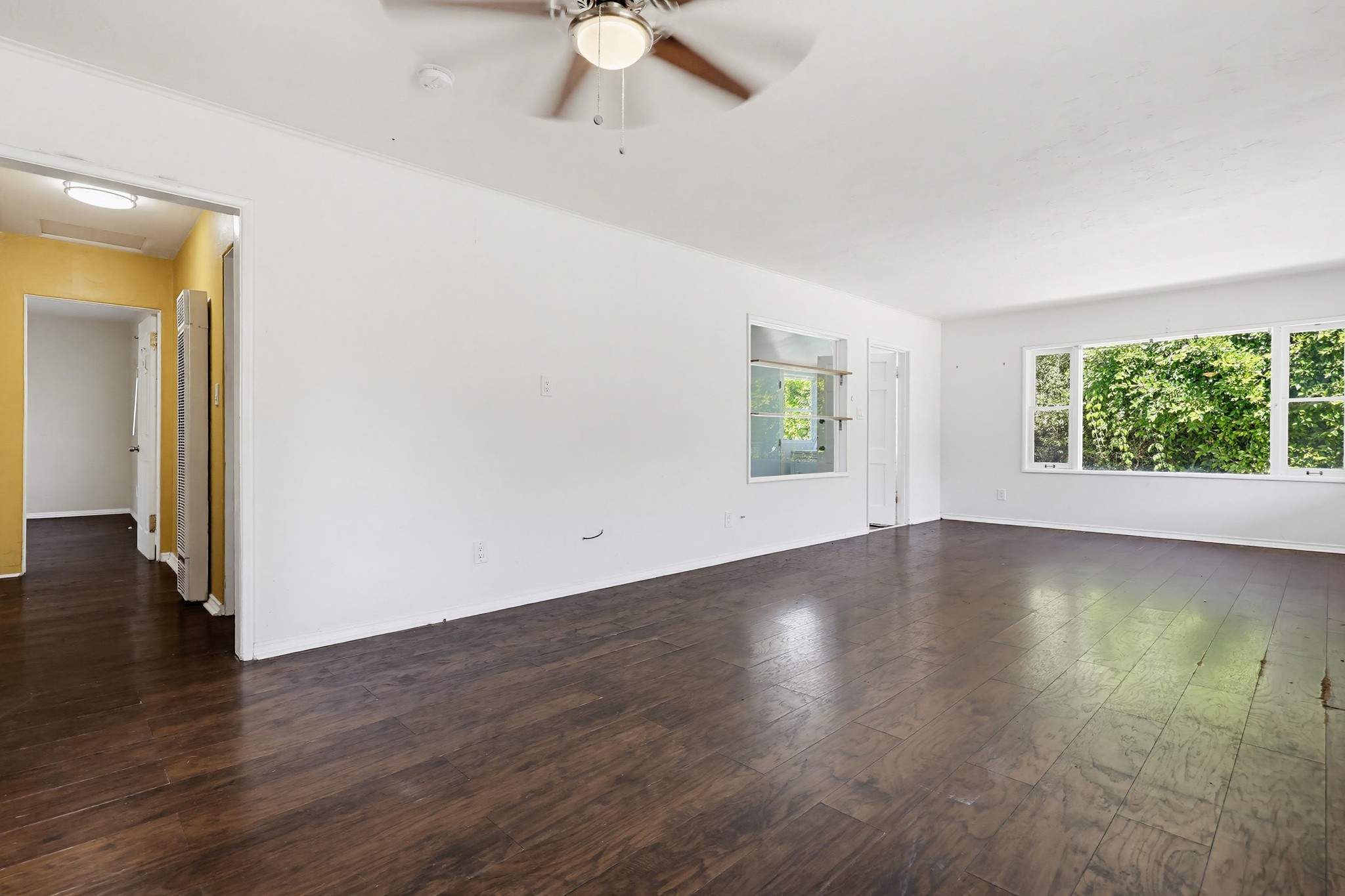 Virtual tour photo 12 of 53 for 3328 Harbor View Dr