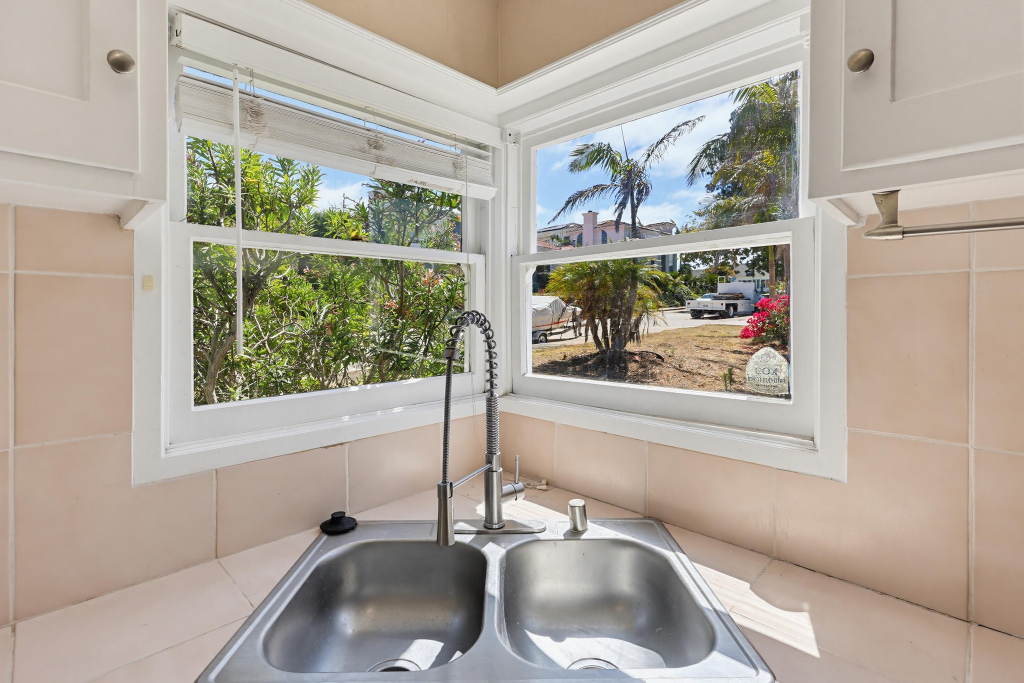 Virtual tour photo 16 of 53 for 3328 Harbor View Dr