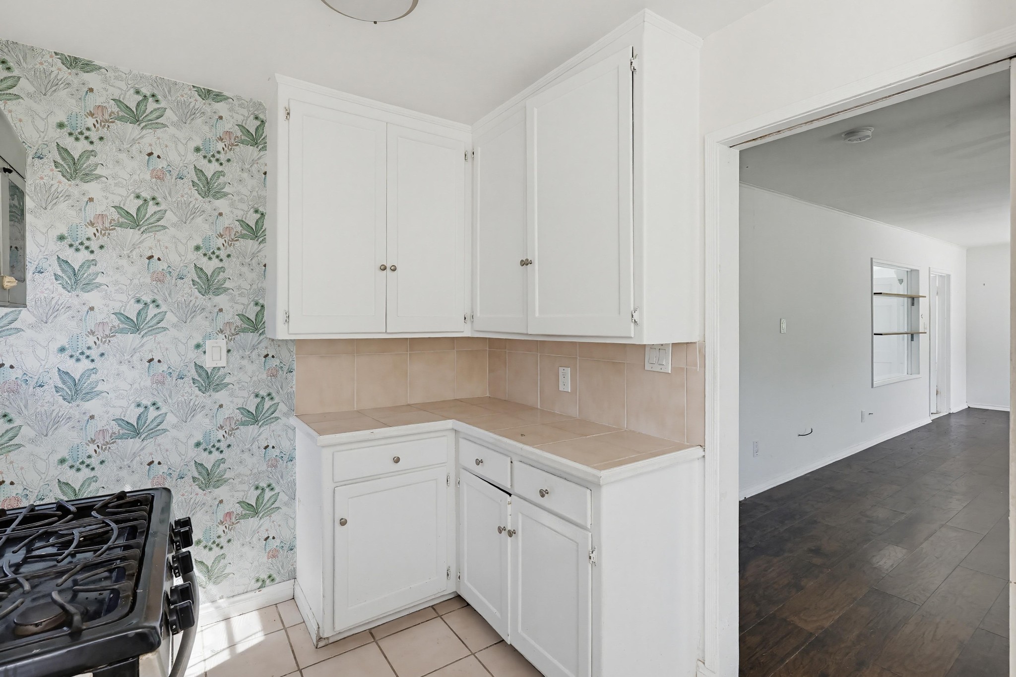 Virtual tour photo 18 of 53 for 3328 Harbor View Dr