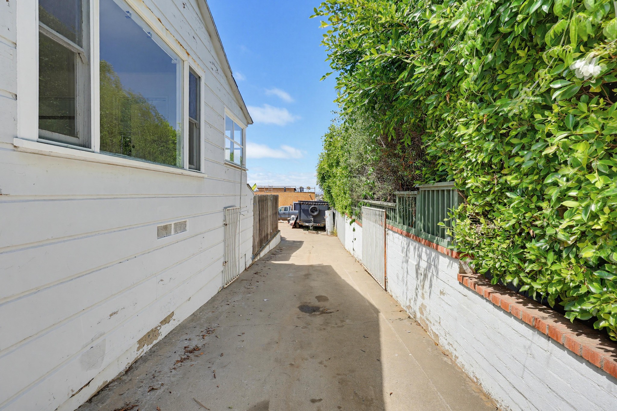 Virtual tour photo 32 of 53 for 3328 Harbor View Dr