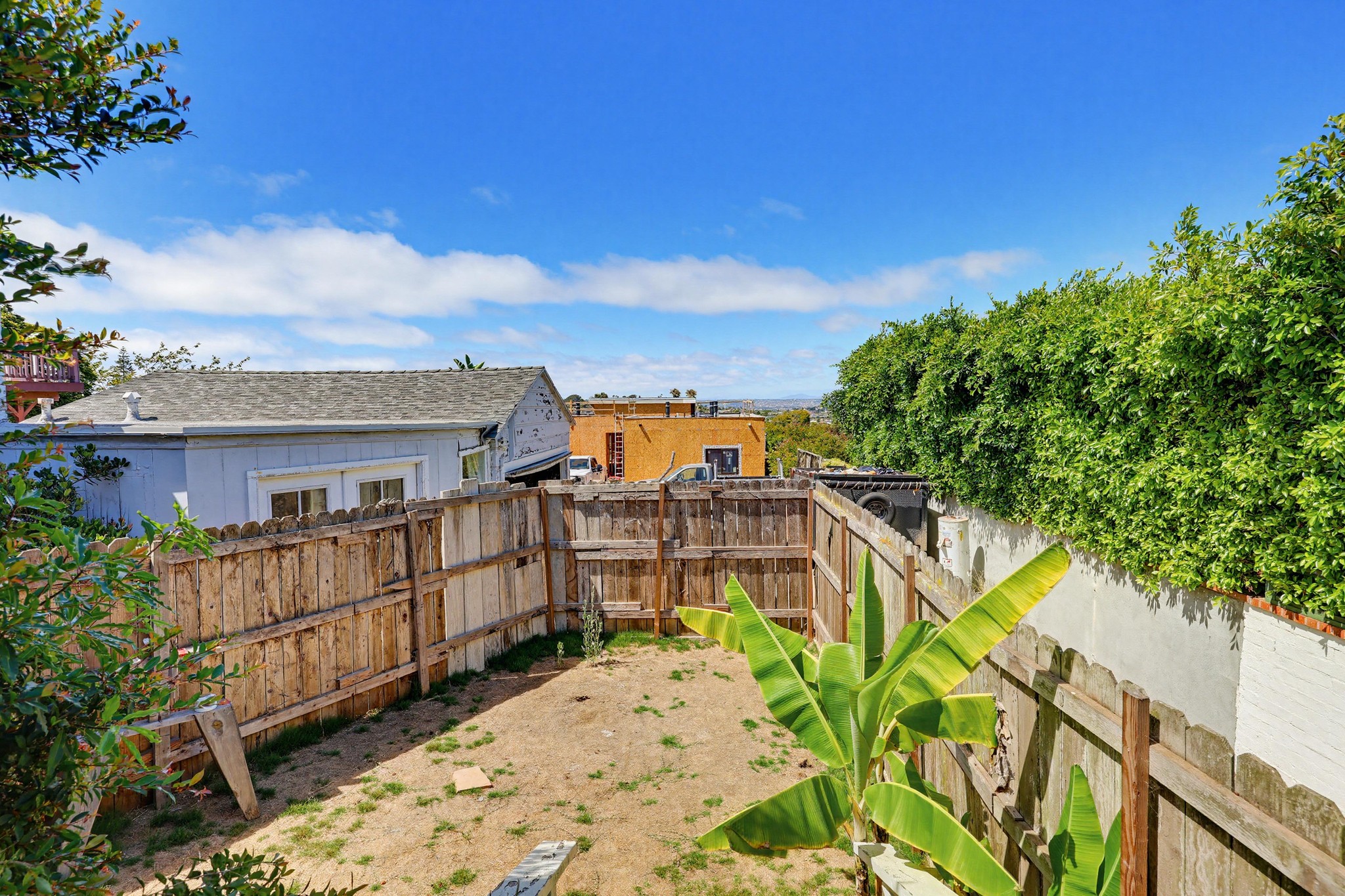 Virtual tour photo 33 of 53 for 3328 Harbor View Dr
