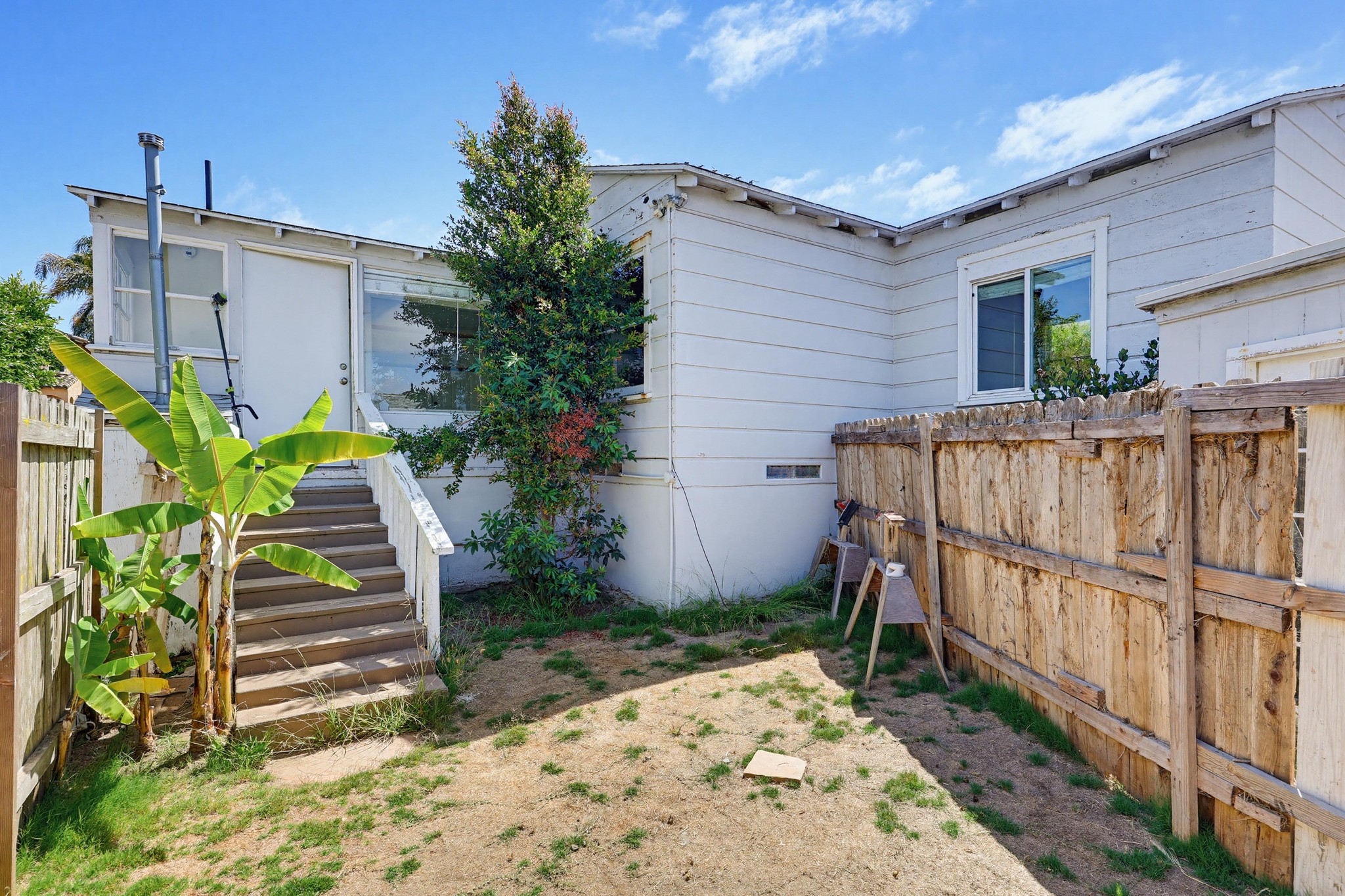 Virtual tour photo 34 of 53 for 3328 Harbor View Dr