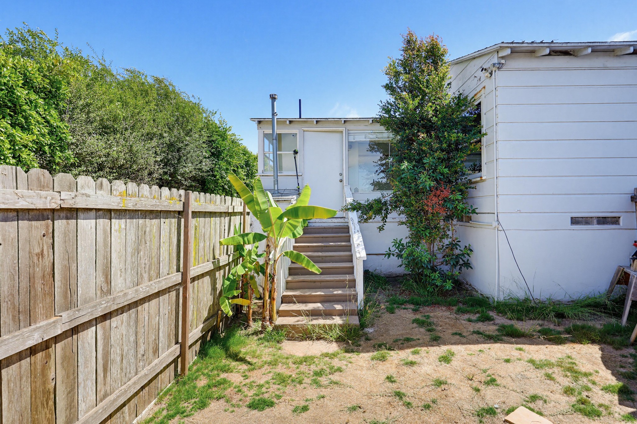 Virtual tour photo 35 of 53 for 3328 Harbor View Dr