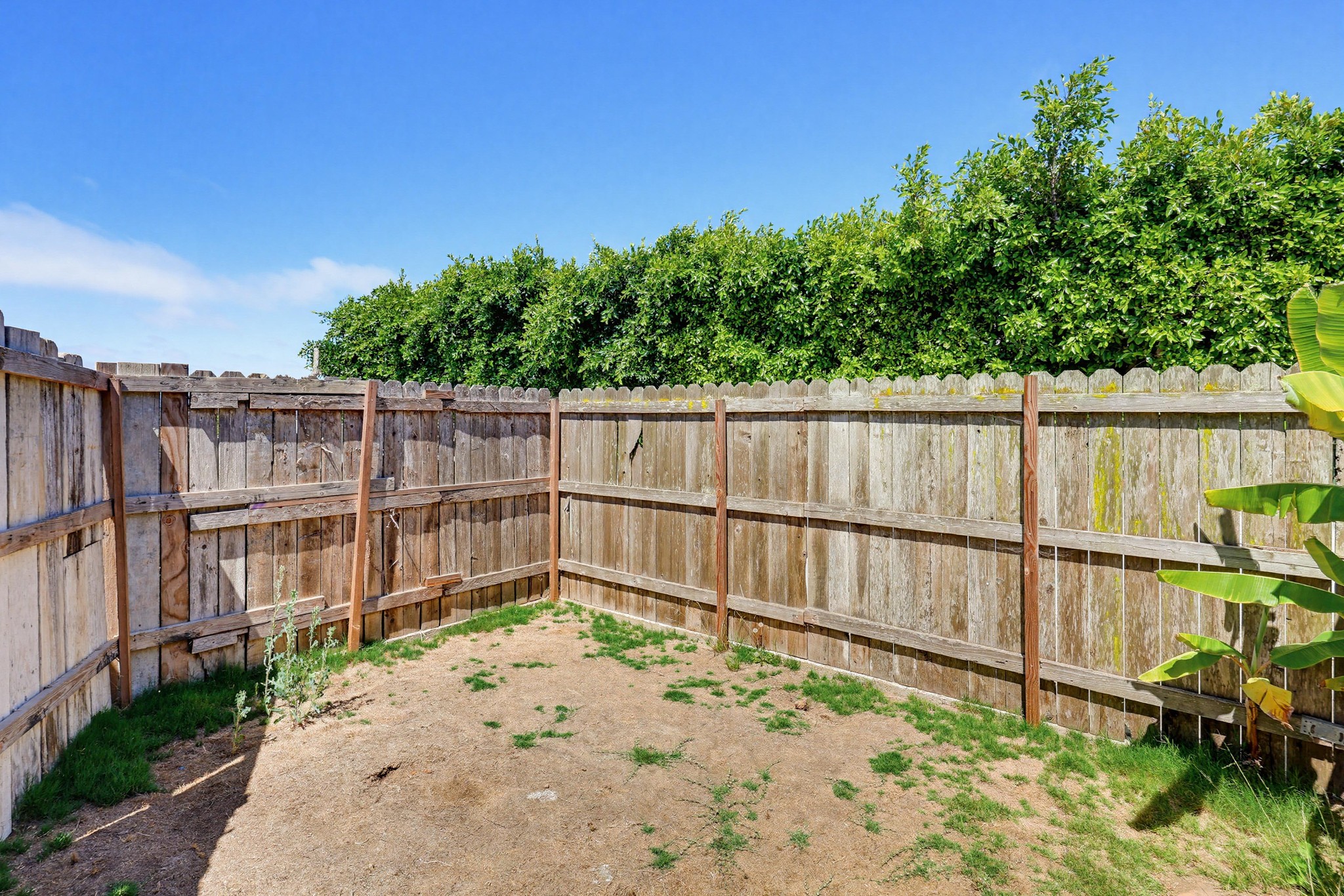 Virtual tour photo 36 of 53 for 3328 Harbor View Dr