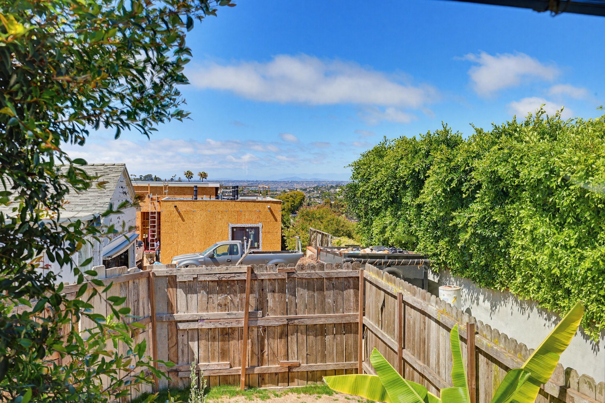 Virtual tour photo 37 of 53 for 3328 Harbor View Dr