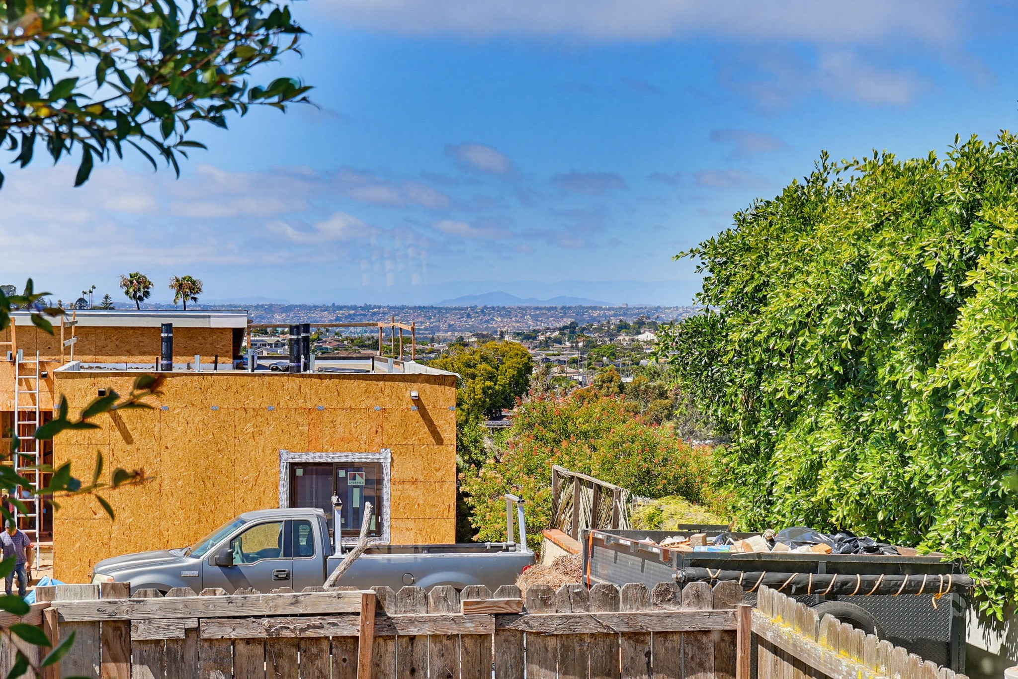 Virtual tour photo 38 of 53 for 3328 Harbor View Dr