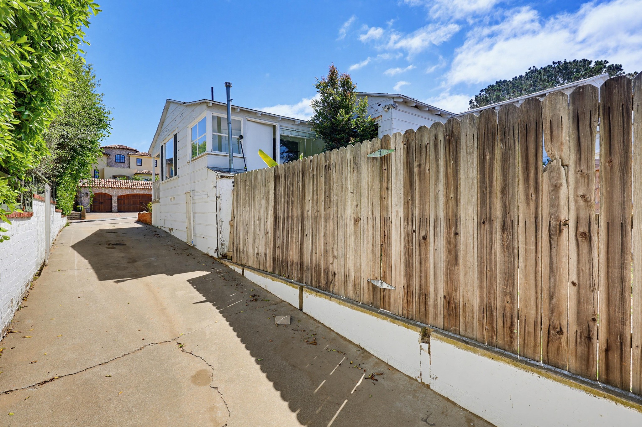 Virtual tour photo 39 of 53 for 3328 Harbor View Dr