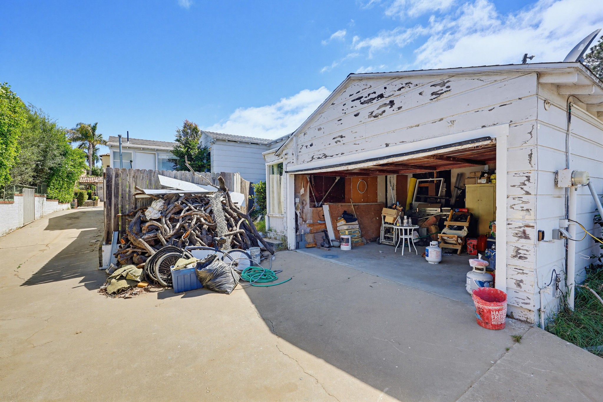 Virtual tour photo 40 of 53 for 3328 Harbor View Dr