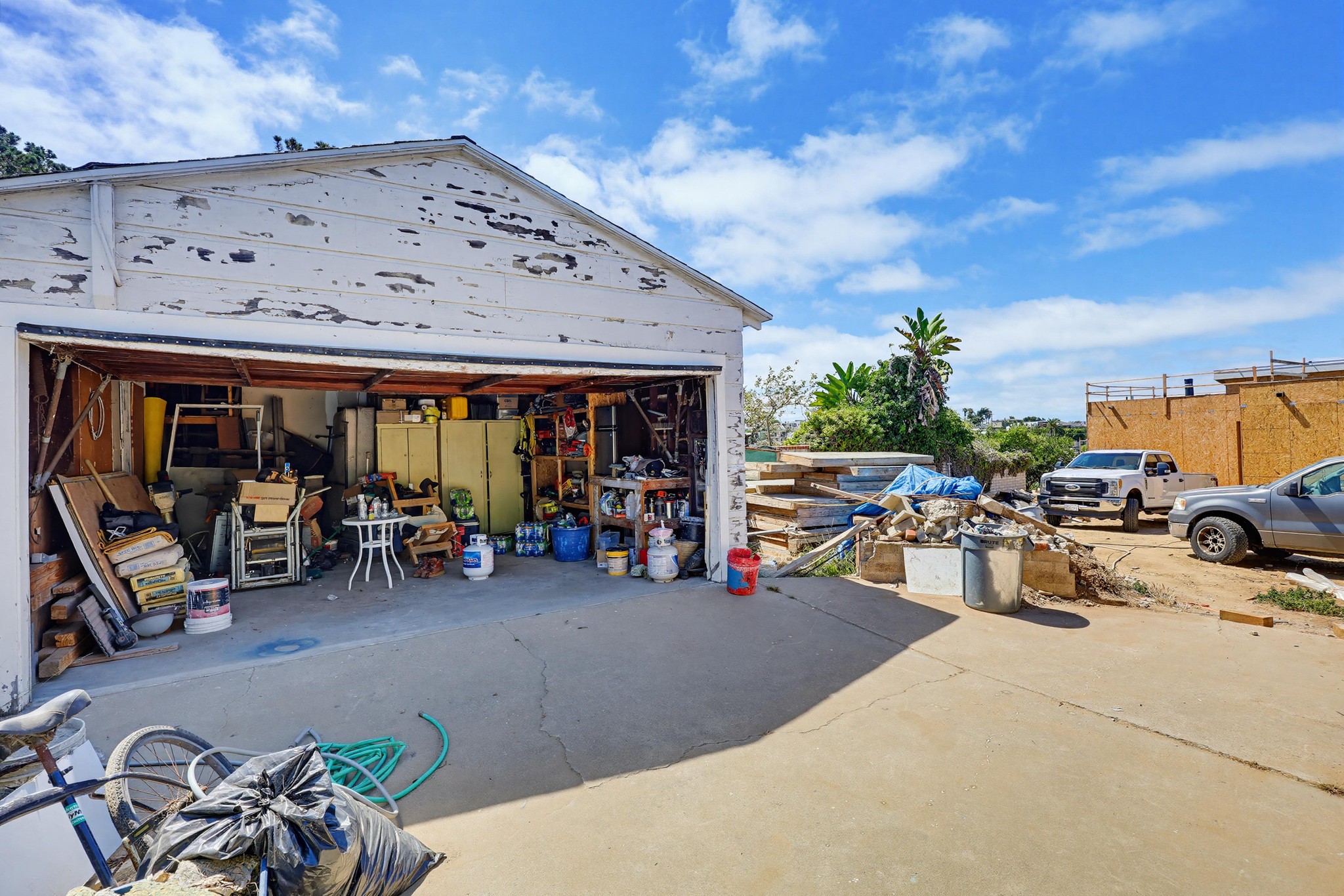 Virtual tour photo 42 of 53 for 3328 Harbor View Dr