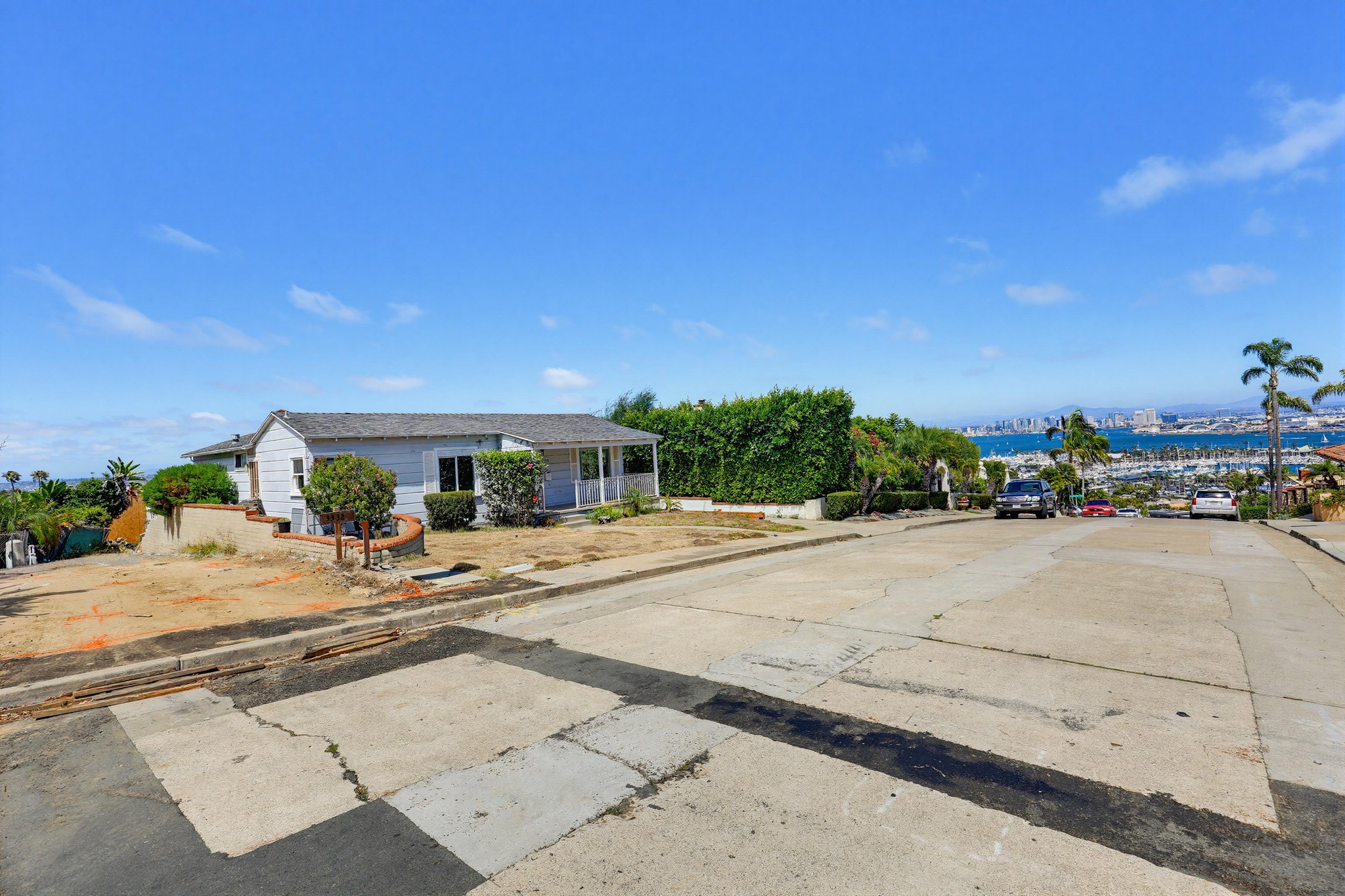 Virtual tour photo 43 of 53 for 3328 Harbor View Dr