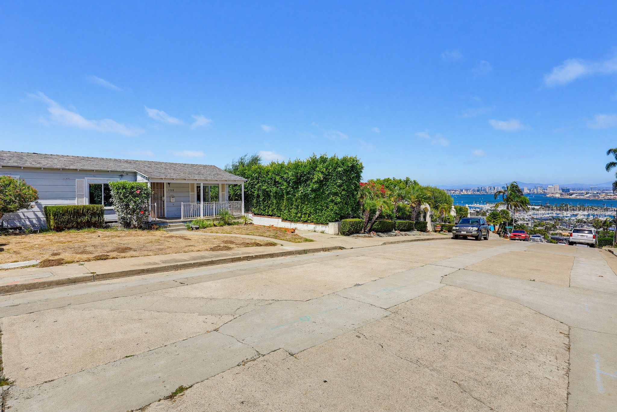 Virtual tour photo 44 of 53 for 3328 Harbor View Dr