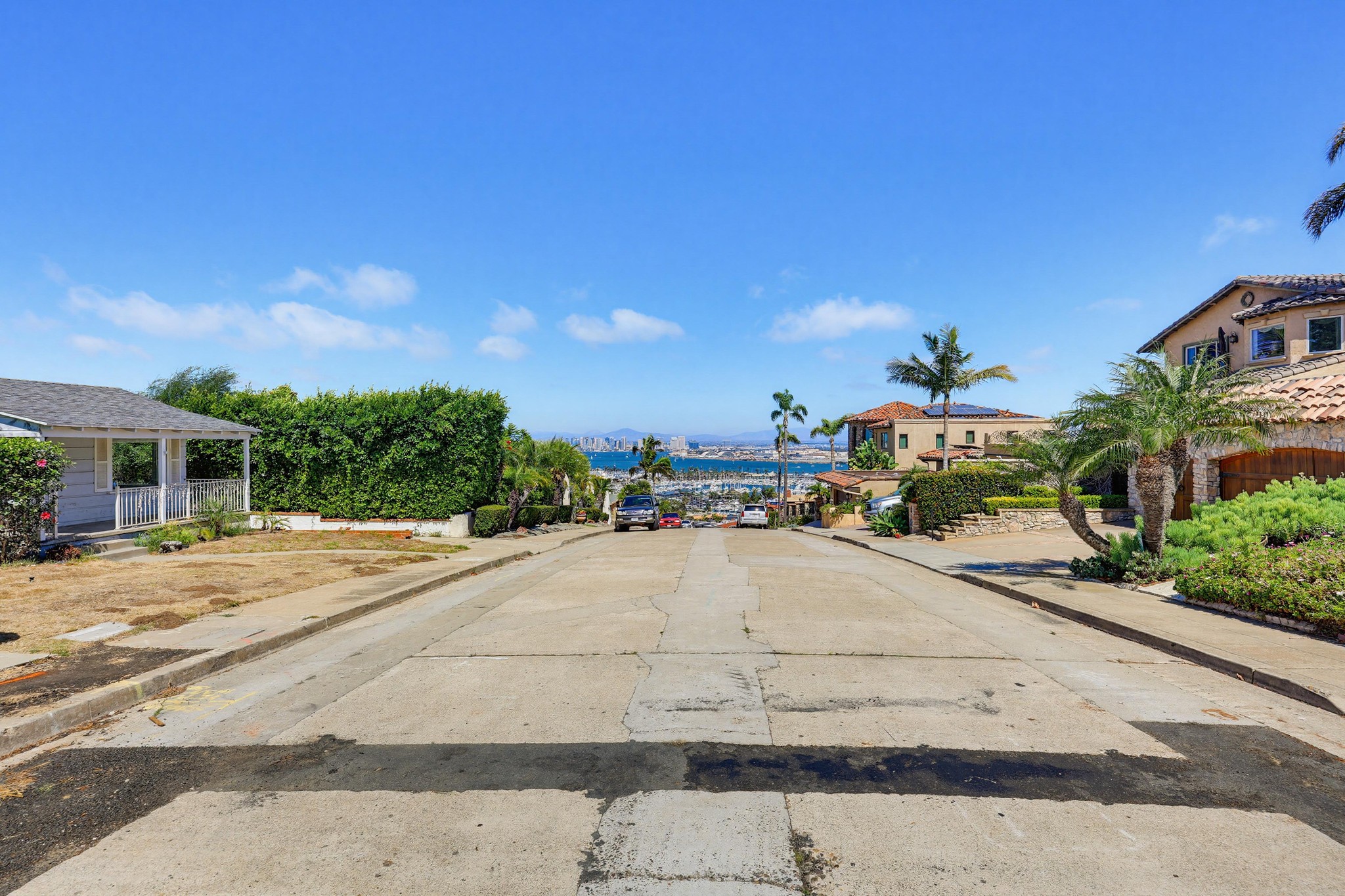 Virtual tour photo 45 of 53 for 3328 Harbor View Dr